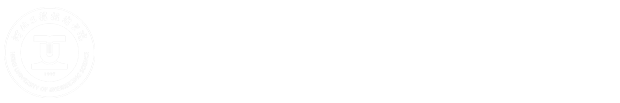 bat365正版唯一官网